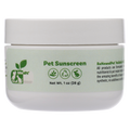 4-ALL PETS SUNSCREEN