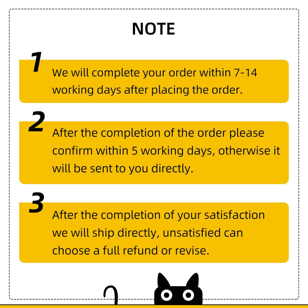 Custom Cat Plush Backpack from Photo – Personalized Pet Keepsake