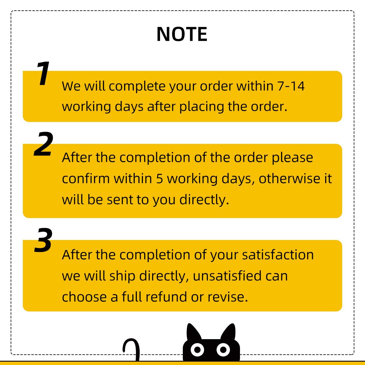 Custom Cat Plush Backpack from Photo – Personalized Pet Keepsake