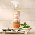 Pet Stain & Odor Remover