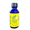IMMUNE HEALTH / Liquid Pet Vitamin-C