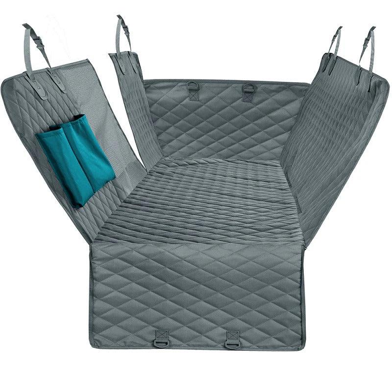 Pet Dog Car Seat Protector Covers Hammock