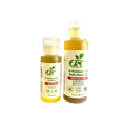 4-HAIRLESS PETS RESTORATIVE SHAMPOO & CONDITIONER